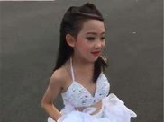 魅惑迷人的高跟鞋，穿出满满女人味，越看越年轻！