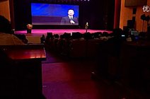 优酷2016-05-17刁瑞庆安利郑州讲座1腾讯2016-08-262016年2月郑州国际
