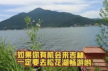 此行傲范蠡,输我松花湖网易24天前紫川三杰同时爱上林秀佳,帝林追老婆