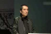 pptv2017-02-22张艺谋自传作者周晓枫发文:有证据不怕告pptv2017-02