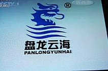 优酷2016-09-09盘龙云海广告(1)东视广药2020-05-09【广药广电·倒放