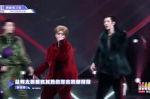 啙窳_l2019-02-13偶像练习生之蔡徐坤小圈子娱乐2022-02-08蔡徐坤明明