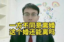 程璐思文个人资料_极品蓝颜程璐_思文程璐