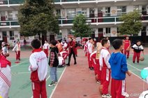 凯里四小(金溪巷校区)_360资讯搜索