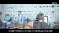 听涛阁农庄_360资讯搜索