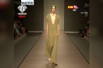 56法国时尚台时装秀_360资讯搜索