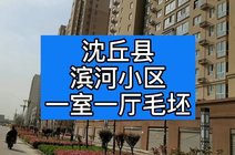 沈丘县槐店镇第一小学庆祝建党100周年红歌赛《名字叫中国 红星闪闪》