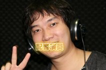陈佳鸣音乐2022-03-15大明星-张伟谭笑张秉君ktv阿烁的ktv制作17天前