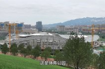 刘家山体育公园_360资讯搜索