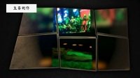 皇家演艺_360资讯搜索