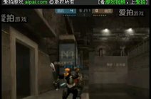 吹命三郎游戏解说2022-07-07cf手游:神级迷雾幽灵玩法!