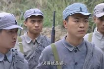 小咪影视综22小时前军刺:杉木居然把我军的士兵全给杀了,偷偷伪装成我