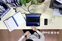 仲景香菇酱新厂_360资讯搜索