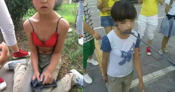 360新闻搜索 - 搜一下,知天下