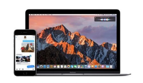iOS10 Beta6怎么升级?升级后可持续修复bug