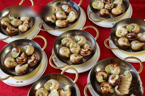 经典国宴菜 揭秘中国国宴菜谱 ,涪风论坛-FuLin