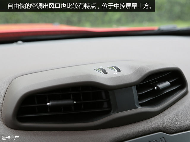 點(diǎn)擊在新窗口中打開圖片