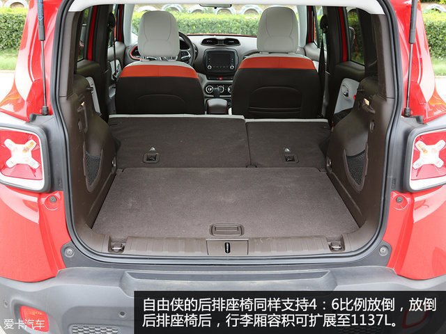 點(diǎn)擊在新窗口中打開圖片