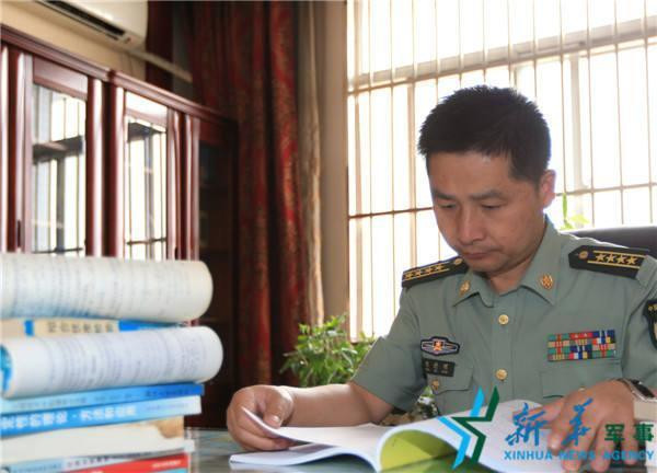 點(diǎn)擊在新窗口中打開(kāi)圖片