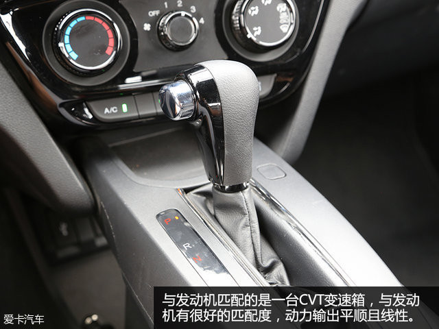 點(diǎn)擊在新窗口中打開圖片