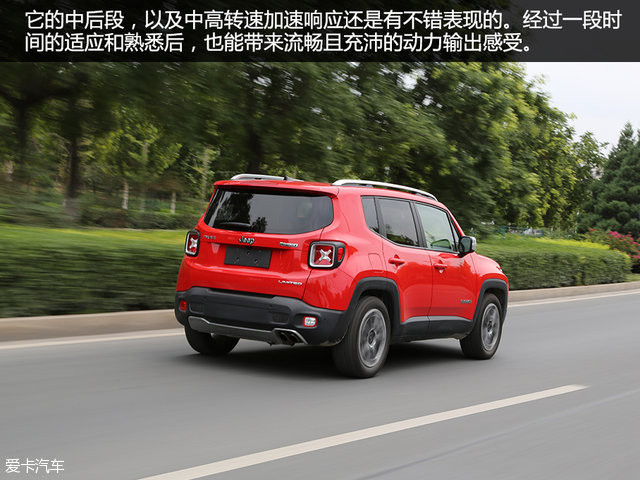 點(diǎn)擊在新窗口中打開圖片