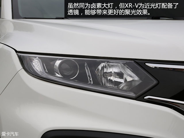 點(diǎn)擊在新窗口中打開圖片