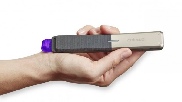 从VR头盔到手机 2016年设计最棒的19款产品