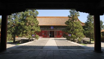 都察院