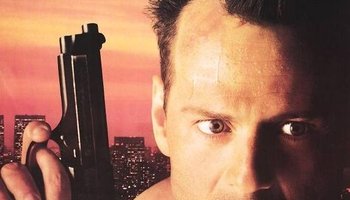 虎胆龙威 die hard (1988)