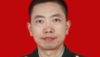 林江凯,男,第三军医大学西南医院神经外科教授,主任医师,博士生导师