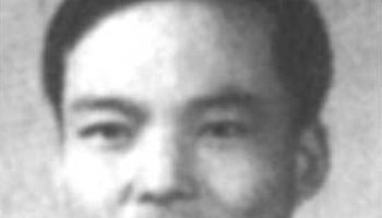 李本深