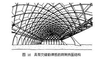 形式美法则在艺术设计中的应用探析