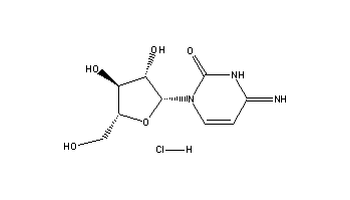 盐酸阿糖胞苷