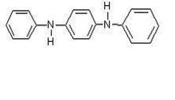 n,n`-二苯基对苯二胺