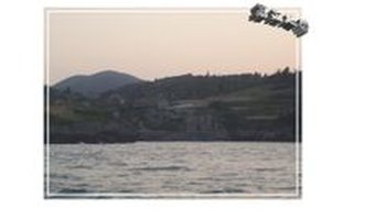蛇山岛