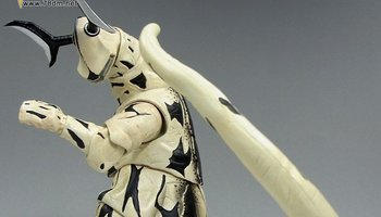 艾雷王