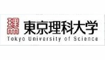 东京理科大学