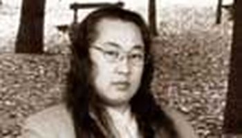 郑守宽
