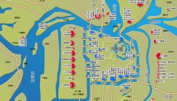大阪大阪烧_大阪冬之阵_大阪钢巴对大阪樱花