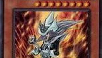 这张卡只能使用「沉默魔术师lv4」的效果特殊召唤.