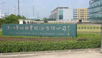 梦娜