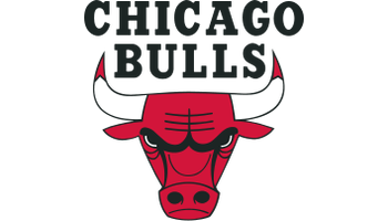 芝加哥公牛队chicago bulls 【球队简介】 部区:东部联盟  分区:中部
