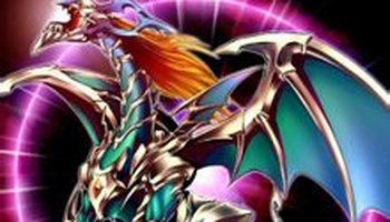 混沌兽卡片怎么获得_混沌兽卡片_混沌兽卡片哪里