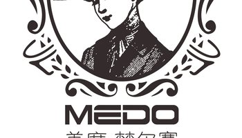 美度梵尔赛logo