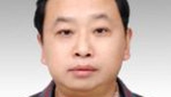 王海军-四川省新津县副县长