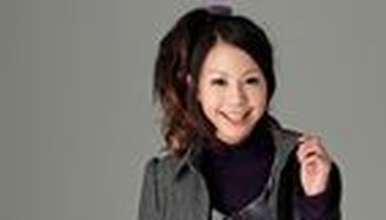 档案终极一班里的黄安琪---姝妍  李姝妍 stephanie艺名:姝妍 本名