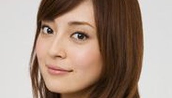今井里香