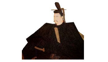 日本镰仓文化幕府_日本幕府德川时代_日本镰仓文化幕府