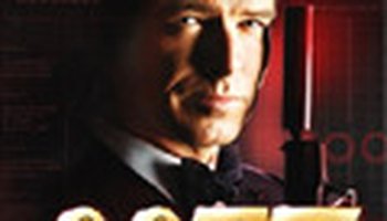 詹姆斯邦德007:夜火 攻略_詹姆斯邦德007夜火秘籍_詹姆斯邦德007夜火