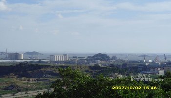 东庄镇-河南内黄县东庄镇